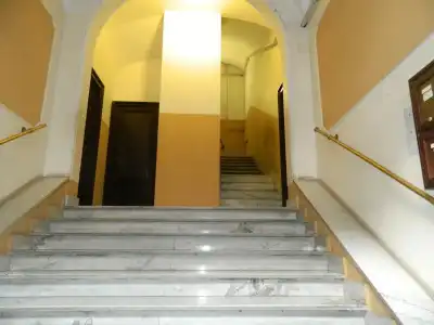 Ciao - 9