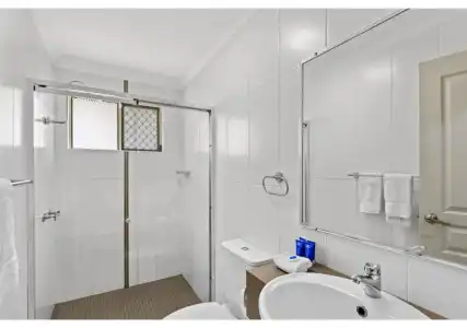 Discovery Parks - Fraser Street, Hervey Bay - 69