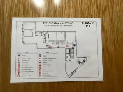 Royal Suites Estepona - 52