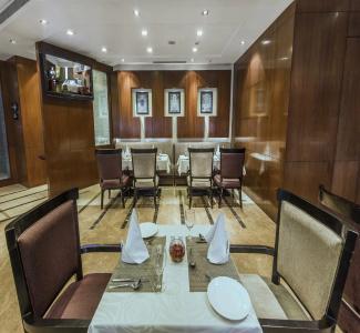 Sarovar Portico Jaipur - 11