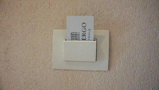 Albergo Centrale - 52