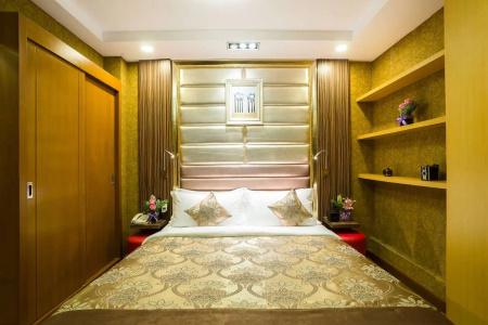 Best Western Chinatown - 75