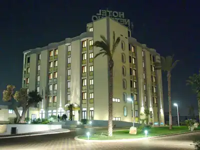 Best Western Nettuno - 0