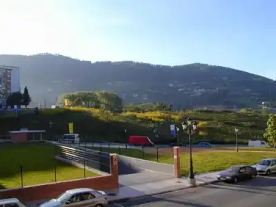 Carbayón - 11