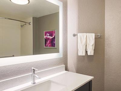 La Quinta Inn & Suites by Wyndham Denver Airport DIA - 8