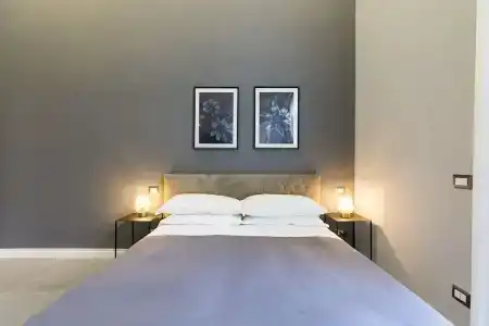 Bellini Suite - 5