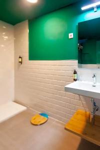 Ritual Sireno Torremolinos - Adults Only - 34