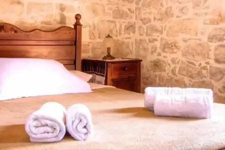 Stone Village - 25