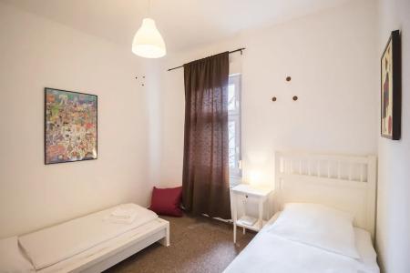 Markgraf Leipzig - 138