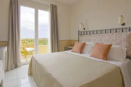 Marinella - 40