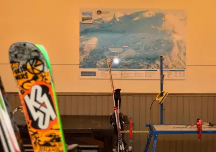 Thon Narvik - 18