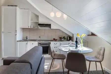 Boutique Villa Filaus - 65