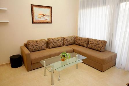 Butua Residence - 12