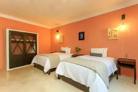 Art 64 Guest House – Adults Only - 59