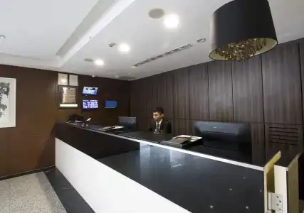 Value Balestier - 16