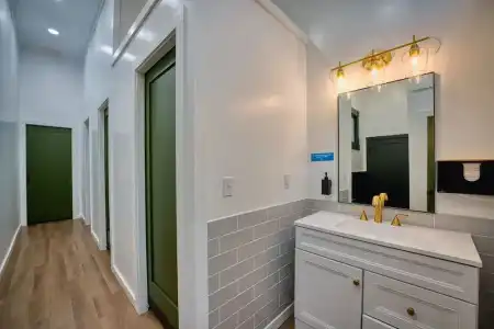 Howzit Hostels Hawaii - 6
