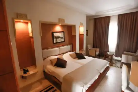 Telemaque Beach & Spa - Families and Couples Only - 16