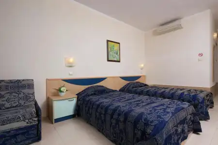 Blue Bay - 2