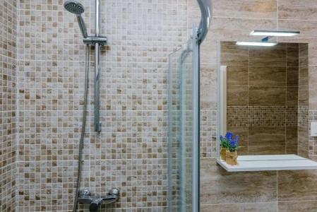 Guest House Nikolina - 76