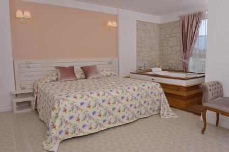 Cella Boutique & SPA - 5