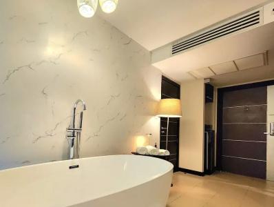 Sky Dome Resotel - 68