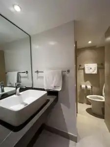 Universo Guadalajara - 35