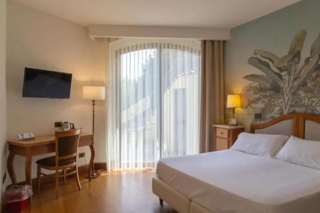 Best Western Santa Caterina - 139