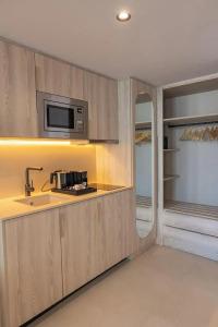 Bcl Levante Club & Spa 4 Sup - Only Adults Recomended - 39