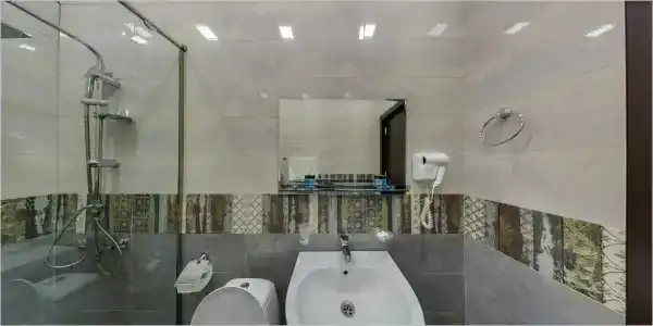 Avlabari - 30