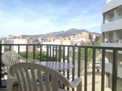 Hostal Rom Familiar - 29