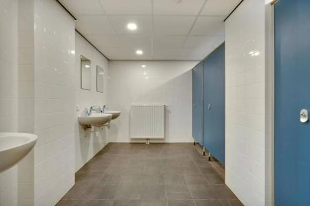 Dutchies Hostel - 7