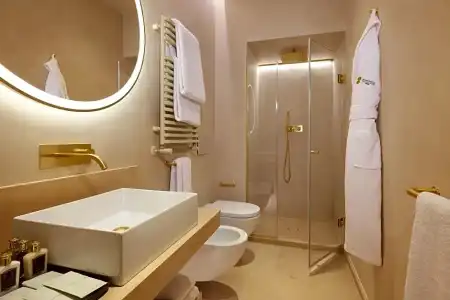 Borghese Contemporary - 71