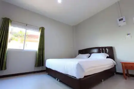 Nava Resort - 46