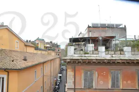 Ripetta 25 - 121