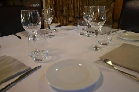 Galena Mas Comangau - 19