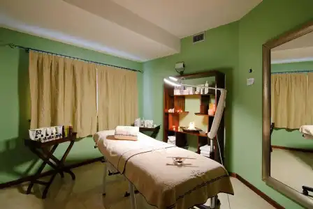 Villa Nicolli Romantic Resort - Adults Only - 33