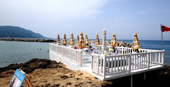 La Marina - 50