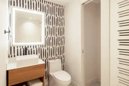 Atwell Suites Miami Brickell by IHG - 34