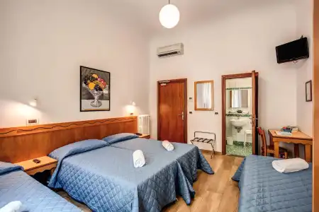 Nuova Italia - 3