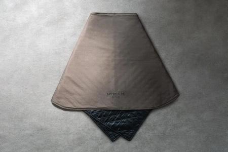Mercure Kyoto Miyazu Resort & Spa - 113
