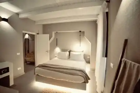 Palermo Inn Boutique - 224