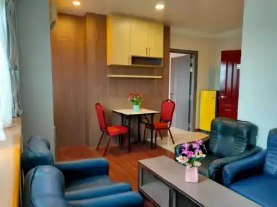 Grand United Ahlone Branch - 229