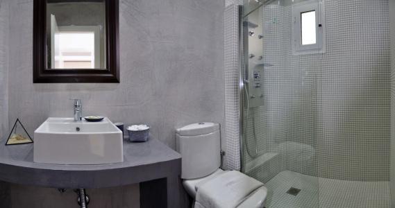 Kassandra Villas - 5