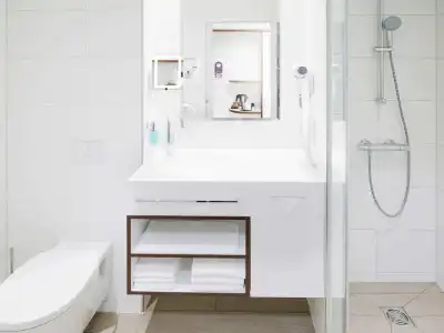 MOA Berlin - 7
