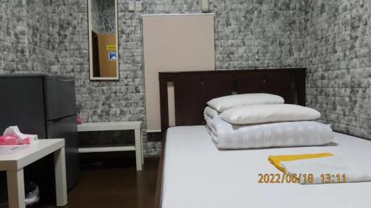 Sophiearth Apartment - 27