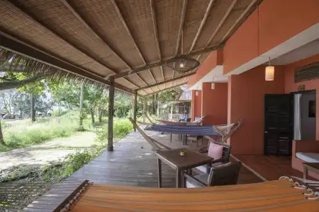 Mango Bay Resort - 93