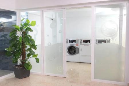 ApartBcl Levante Beach - 7