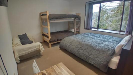 White Tree Lodge - 22