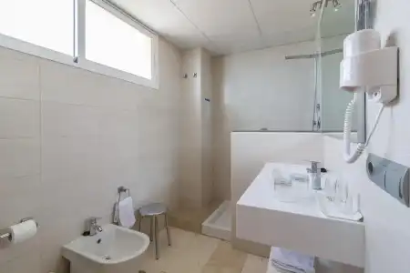 Porto - 7