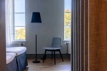 Best Western Solhem - 47